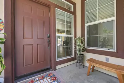 60755 Living Stone Drive, La Quinta, CA 92253 - Photo 9