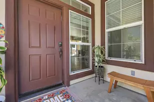 60755 Living Stone Dr, La Quinta, CA 92253 - Photo 9