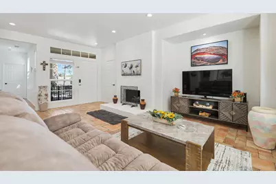 60755 Living Stone Drive, La Quinta, CA 92253 - Photo 11