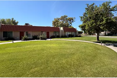 35983 Novio Court, Rancho Mirage, CA 92270 - Photo 5