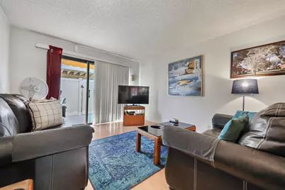 35983 Novio Court, Rancho Mirage, CA 92270 - Photo 5