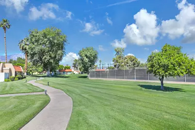35983 Novio Court, Rancho Mirage, CA 92270 - Photo 21