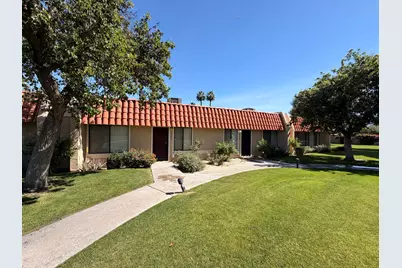 35983 Novio Court, Rancho Mirage, CA 92270 - Photo 3