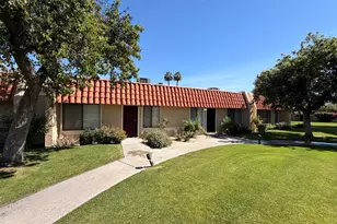 35983 Novio Ct, Rancho Mirage, CA 92270 - Photo 3