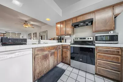 35983 Novio Court, Rancho Mirage, CA 92270 - Photo 11