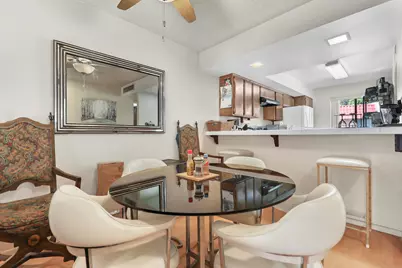 35983 Novio Court, Rancho Mirage, CA 92270 - Photo 9