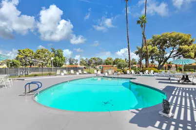 35983 Novio Court, Rancho Mirage, CA 92270 - Photo 23