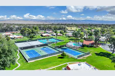 35983 Novio Court, Rancho Mirage, CA 92270 - Photo 27
