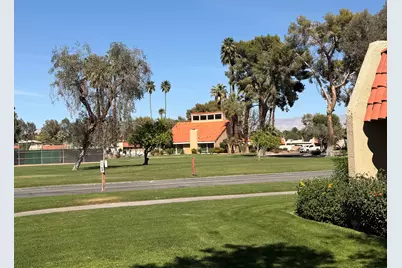 35983 Novio Court, Rancho Mirage, CA 92270 - Photo 7