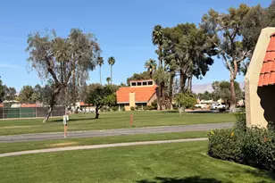 35983 Novio Ct, Rancho Mirage, CA 92270 - Photo 7