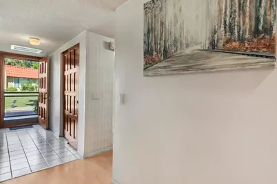 35983 Novio Court, Rancho Mirage, CA 92270 - Photo 3