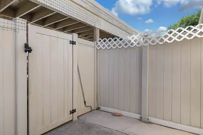 35983 Novio Court, Rancho Mirage, CA 92270 - Photo 19