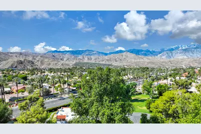 35983 Novio Court, Rancho Mirage, CA 92270 - Photo 25