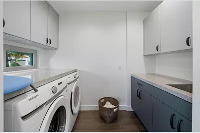 809 Inverness Drive, Rancho Mirage, CA 92270 - Photo 27