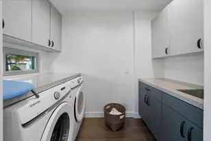 809 Inverness Dr, Rancho Mirage, CA 92270 - Photo 27