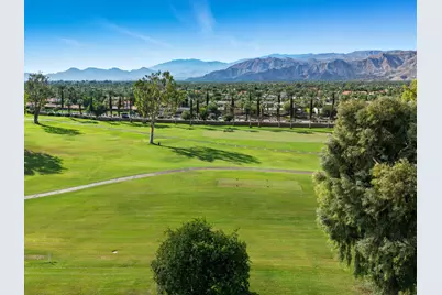 809 Inverness Drive, Rancho Mirage, CA 92270 - Photo 15