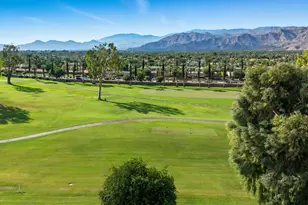 809 Inverness Dr, Rancho Mirage, CA 92270 - Photo 15