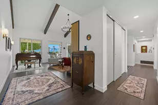 809 Inverness Dr, Rancho Mirage, CA 92270 - Photo 23