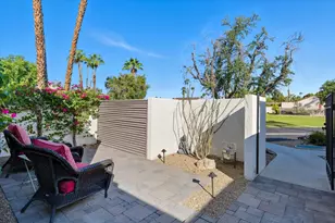 809 Inverness Dr, Rancho Mirage, CA 92270 - Photo 19