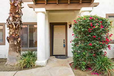 54529 Tanglewood, La Quinta, CA 92253 - Photo 17