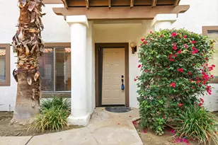 54529 Tanglewood, La Quinta, CA 92253 - Photo 17