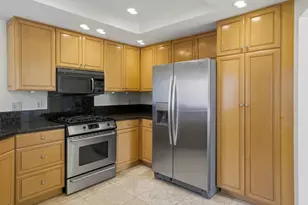 54529 Tanglewood, La Quinta, CA 92253 - Photo 9