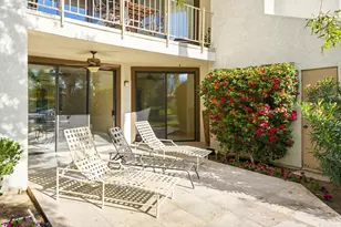 54529 Tanglewood, La Quinta, CA 92253 - Photo 19