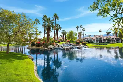 54529 Tanglewood, La Quinta, CA 92253 - Photo 21