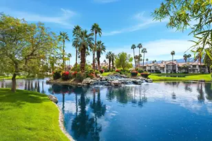 54529 Tanglewood, La Quinta, CA 92253 - Photo 21