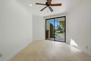 54529 Tanglewood, La Quinta, CA 92253 - Photo 11