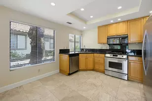 54529 Tanglewood, La Quinta, CA 92253 - Photo 7