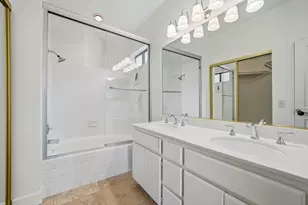 54529 Tanglewood, La Quinta, CA 92253 - Photo 13