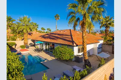 1461 E Padua Way, Palm Springs, CA 92262 - Photo 49