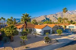 1461 E Padua Way, Palm Springs, CA 92262 - Photo 51