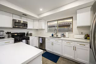 1461 E Padua Way, Palm Springs, CA 92262 - Photo 11