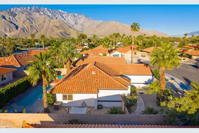 1461 E Padua Way, Palm Springs, CA 92262 - Photo 47