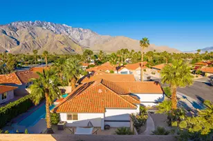 1461 E Padua Way, Palm Springs, CA 92262 - Photo 47