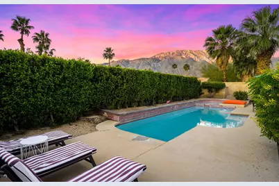 1461 E Padua Way, Palm Springs, CA 92262 - Photo 37