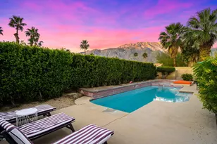 1461 E Padua Way, Palm Springs, CA 92262 - Photo 37