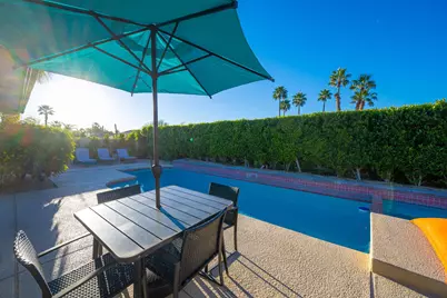 1461 E Padua Way, Palm Springs, CA 92262 - Photo 31