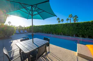 1461 E Padua Way, Palm Springs, CA 92262 - Photo 31