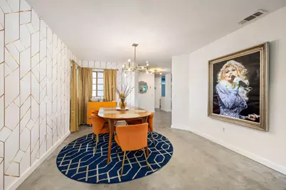 1461 E Padua Way, Palm Springs, CA 92262 - Photo 13