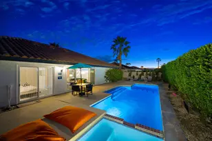 1461 E Padua Way, Palm Springs, CA 92262 - Photo 45