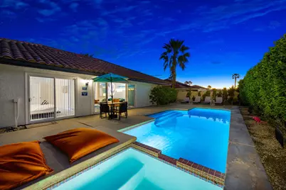 1461 E Padua Way, Palm Springs, CA 92262 - Photo 39