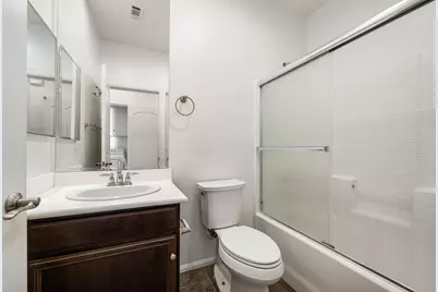 154 Paseo Bravo, Palm Desert, CA 92211 - Photo 21