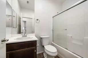 154 Paseo Bravo, Palm Desert, CA 92211 - Photo 21