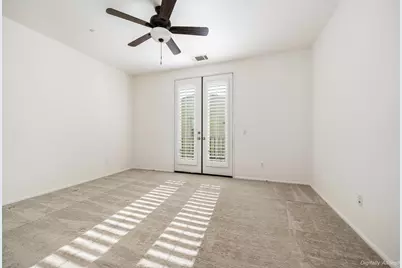 154 Paseo Bravo, Palm Desert, CA 92211 - Photo 19