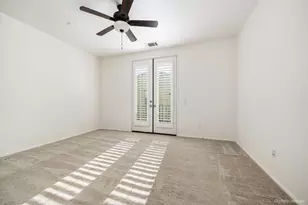 154 Paseo Bravo, Palm Desert, CA 92211 - Photo 19