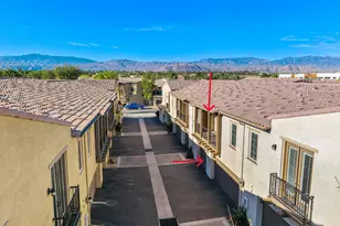 154 Paseo Bravo, Palm Desert, CA 92211 - Photo 29