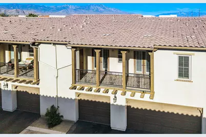 154 Paseo Bravo, Palm Desert, CA 92211 - Photo 23